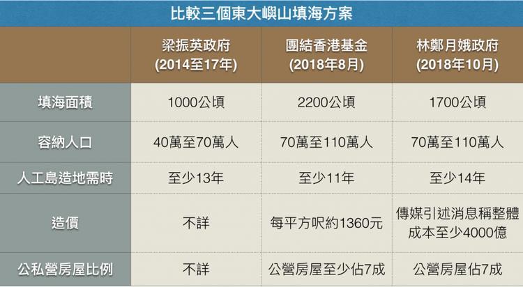 2024香港内部最准资料,适用实施计划_Hybrid74.505