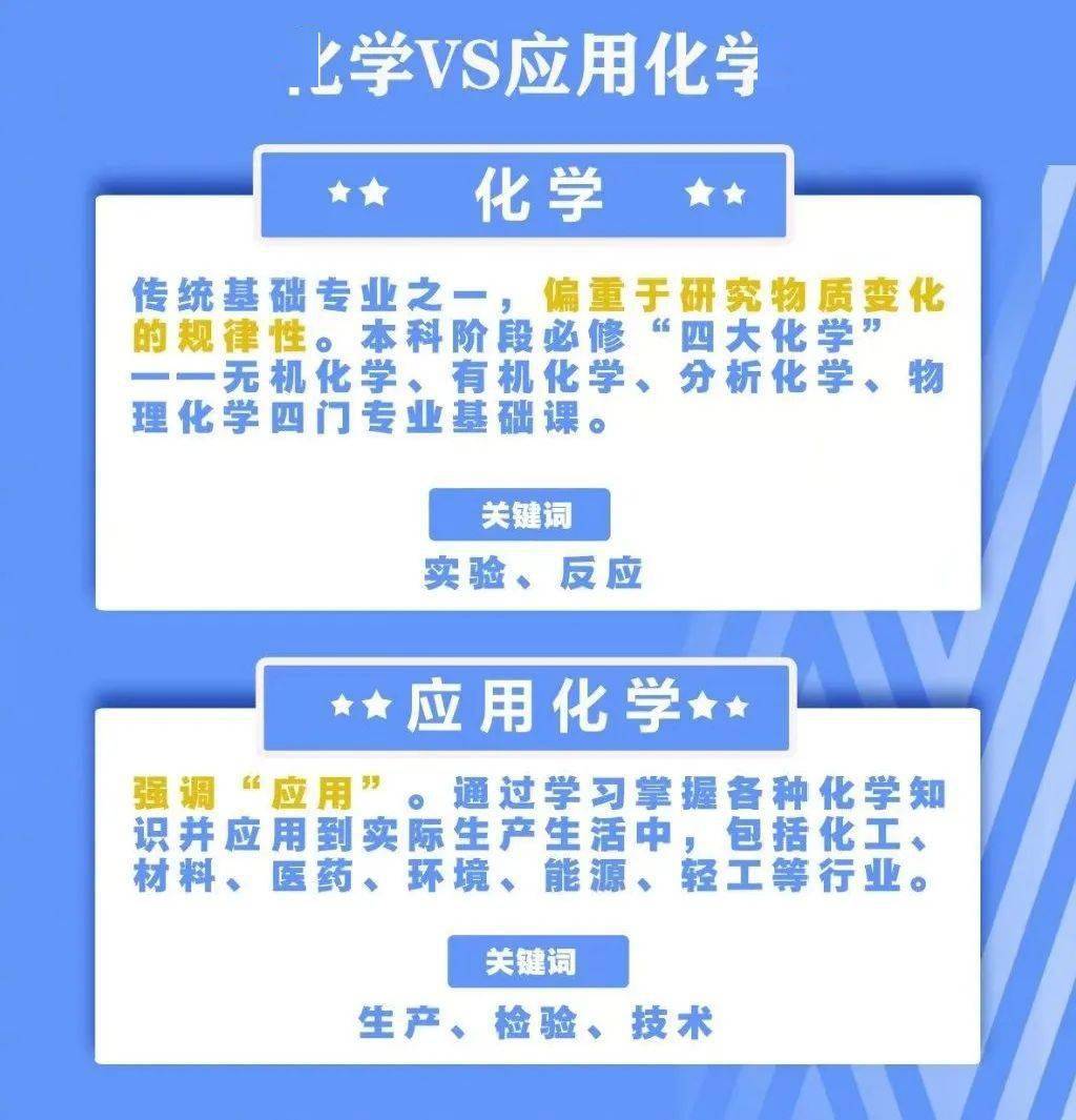 澳门彩管家婆一句话,科学基础解析说明_粉丝款53.859