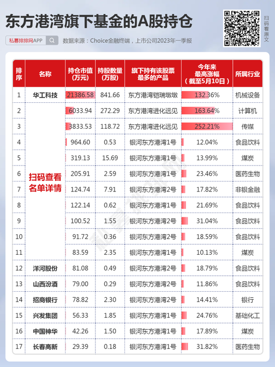 2024澳门特马今晚开奖亿彩网,科学依据解释定义_潮流版93.285