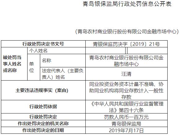 最准一肖100%中一奖,可靠性操作方案_理财版13.875