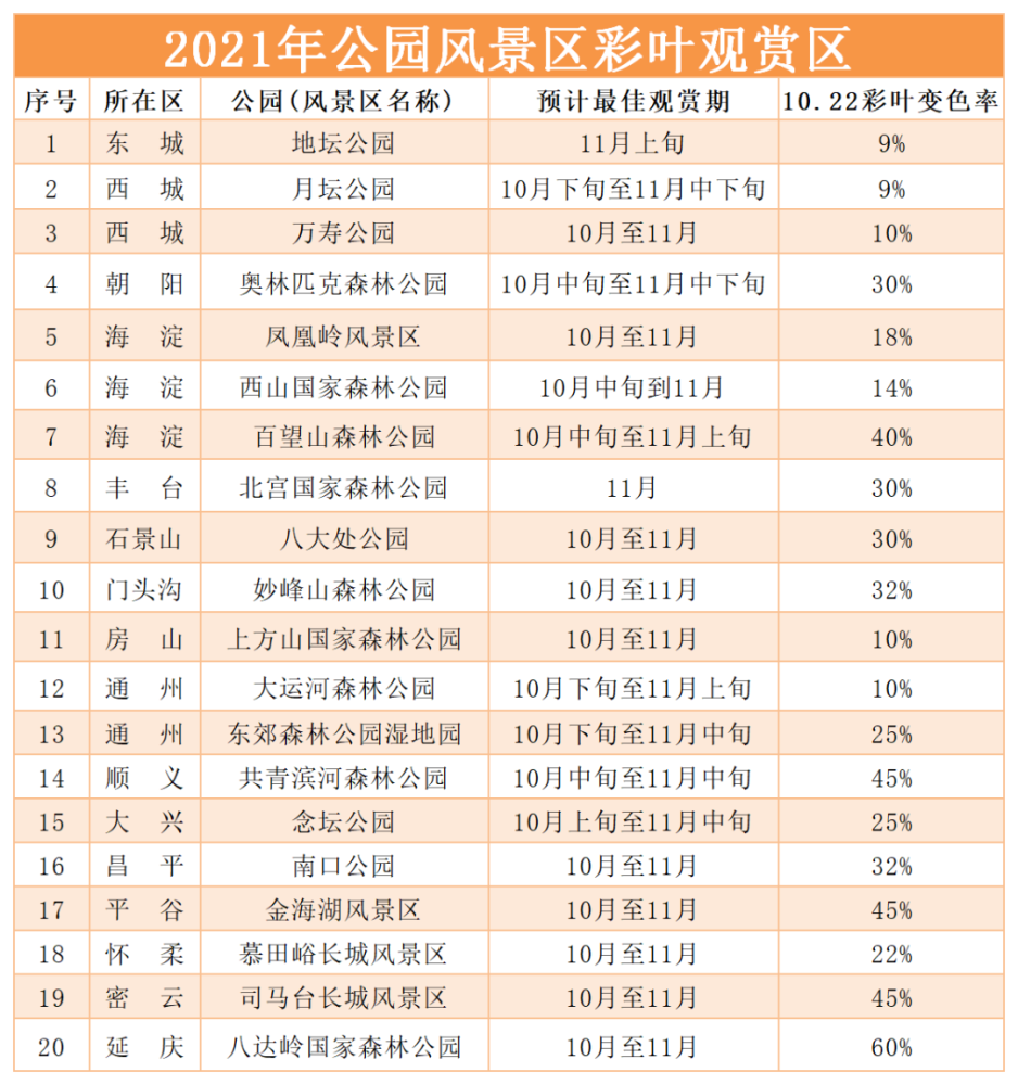 2024年新奥门天天开彩,衡量解答解释落实_9DM28.12.61