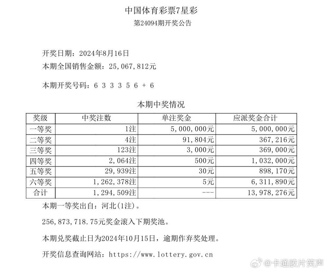 4921822cc开奖结果,数据支持策略分析_GT26.689