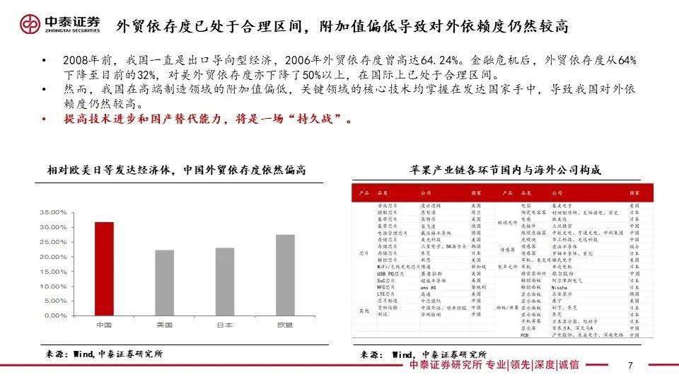 2024新澳正版免费资料大全,深入分析定义策略_VE版62.395