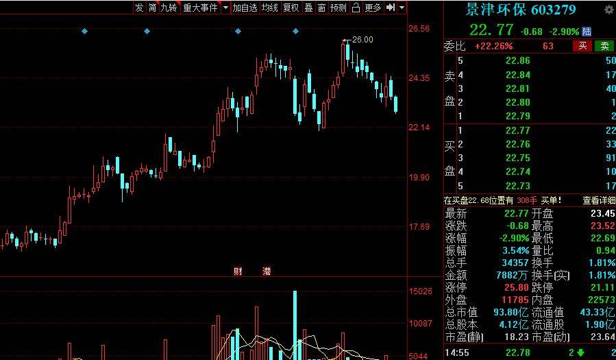 岫岩满族自治县图书馆新项目，文化繁荣与社区发展的强大引擎