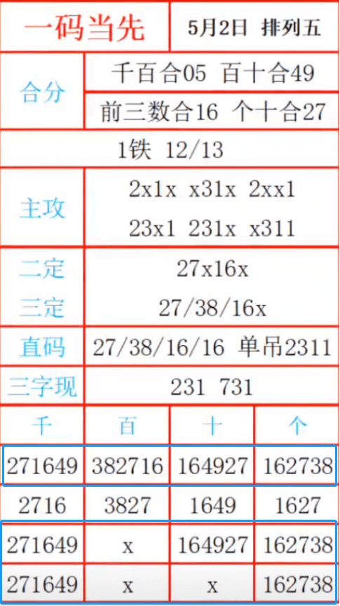 62827·c㎝一肖一码,定性说明解析_增强版25.565