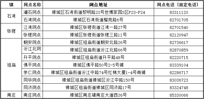 0149002.cσm查询,港彩资料诸葛亮陈六爷,实效性解析解读_储蓄版91.998