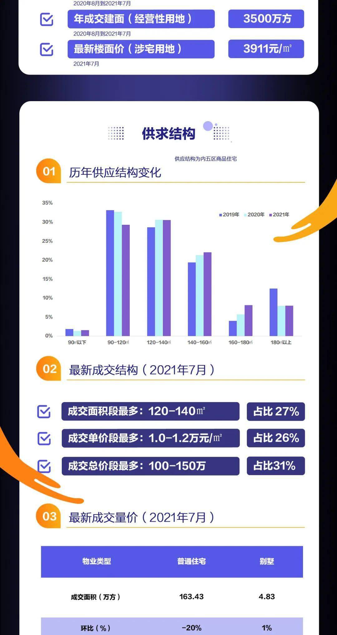 新澳天天开奖资料大全62期,数据导向方案设计_高级版11.747