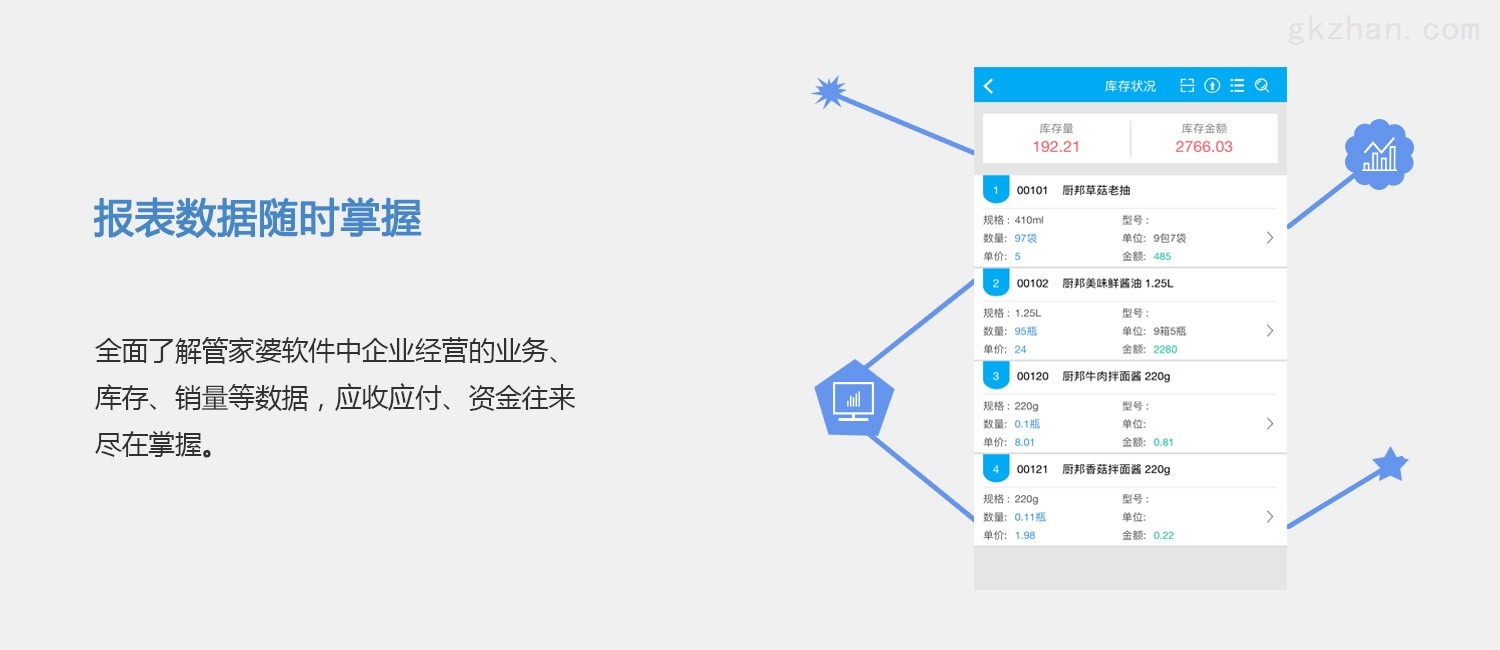 管家婆一肖一码100澳门,优选方案解析说明_Tablet90.862