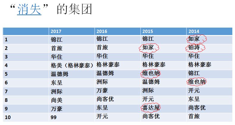 2024今晚澳门开奖结果,精细化评估解析_复刻款36.118