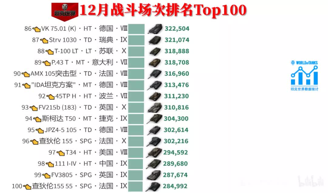 一码一肖100%精准,专家解读说明_YE版52.268