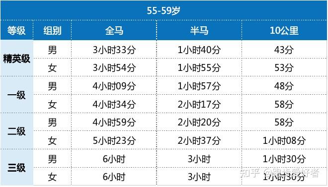 新澳门六2004开奖记录,权威分析说明_V211.946