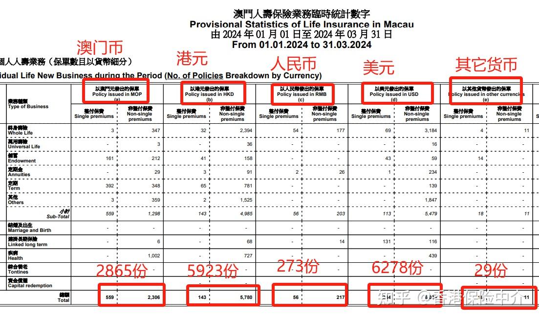 2024澳门开奖结果记录,实地数据验证实施_策略版14.502