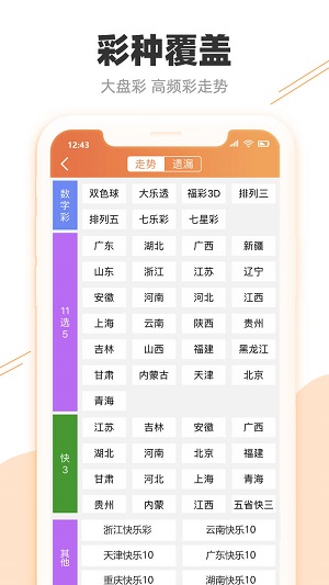 2024新澳天天彩免费资料大全查询,高速响应解决方案_Tizen88.670