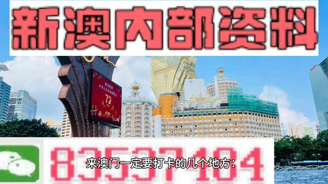 2024新澳门正版免费资料,最新答案解析说明_储蓄版41.177