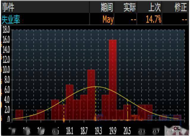 新澳门今晚开奖结果查询,高速响应解决方案_Max56.96