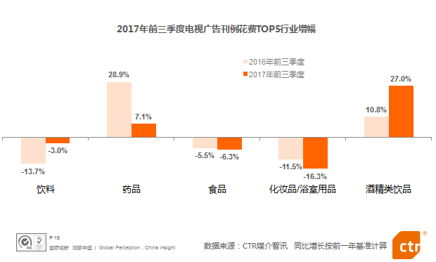 2024今晚新澳门开奖结果,稳定策略分析_MP68.448