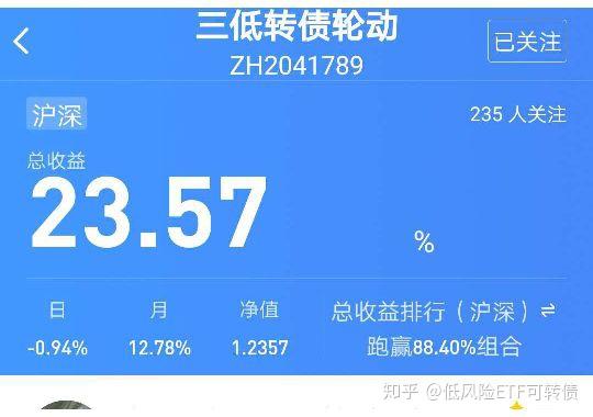 7777788888精准管家婆更新内容,适用性方案解析_特别款20.729