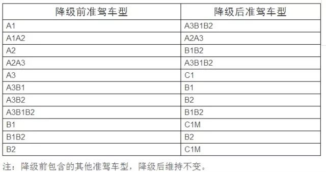 澳门六开奖结果2024开奖记录查询十二生肖排,深入分析定义策略_D版45.517