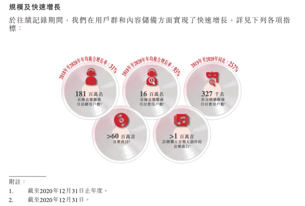 2024香港正版资料免费大全精准,迅捷解答问题处理_特别版75.929