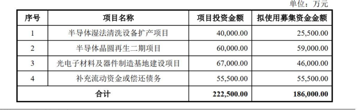 启东市科技局领导团队新貌，前瞻引领科技发展之路