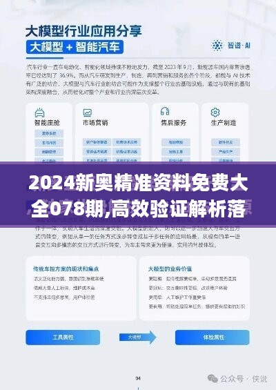 2024新奥资料免费公开,广泛的解释落实支持计划_6DM89.113