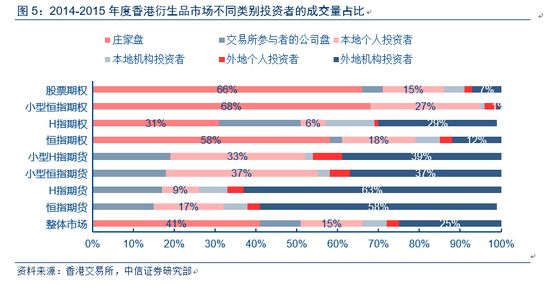 香港记录4777777的开奖结果,灵活解析执行_Tizen41.660