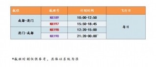 奥门天天开奖码结果2024澳门开奖记录4月9日,深层设计解析策略_N版88.561