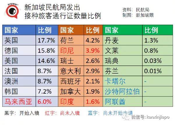 澳门正版资料大全资料生肖卡,定性解答解释定义_创意版18.526