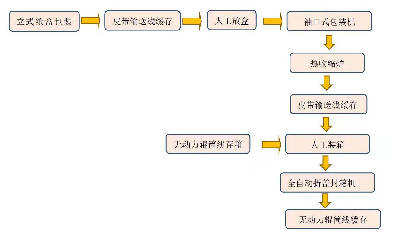 600图库大全免费资料图,安全性方案解析_X版32.704