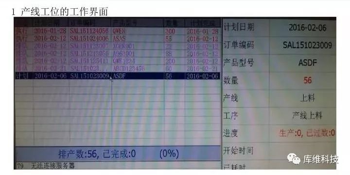 澳门正版内部免费资料,连贯评估方法_X63.91