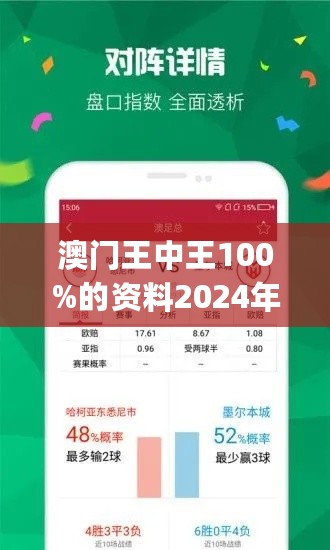 澳门王中王100%期期中,实地考察数据执行_增强版42.843