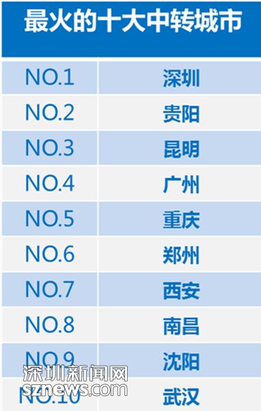 新门内部资料精准大全,实地执行考察数据_5DM55.734