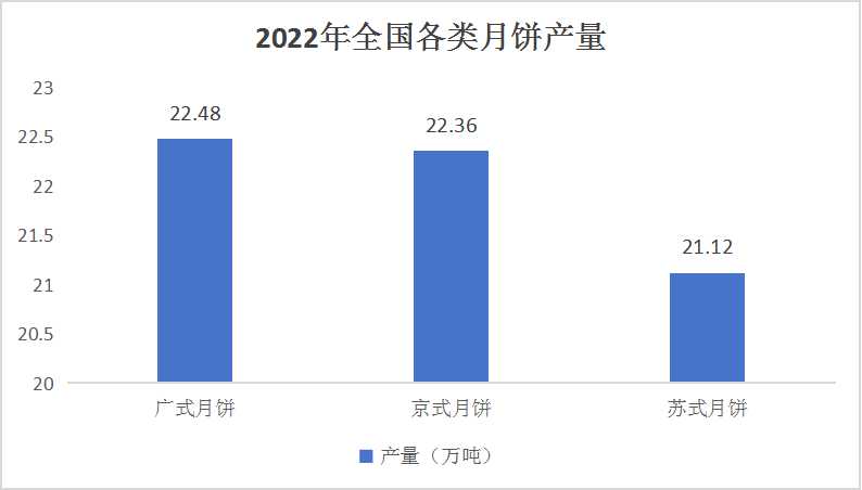 香港477777777开奖结果,实地验证策略数据_开发版25.916