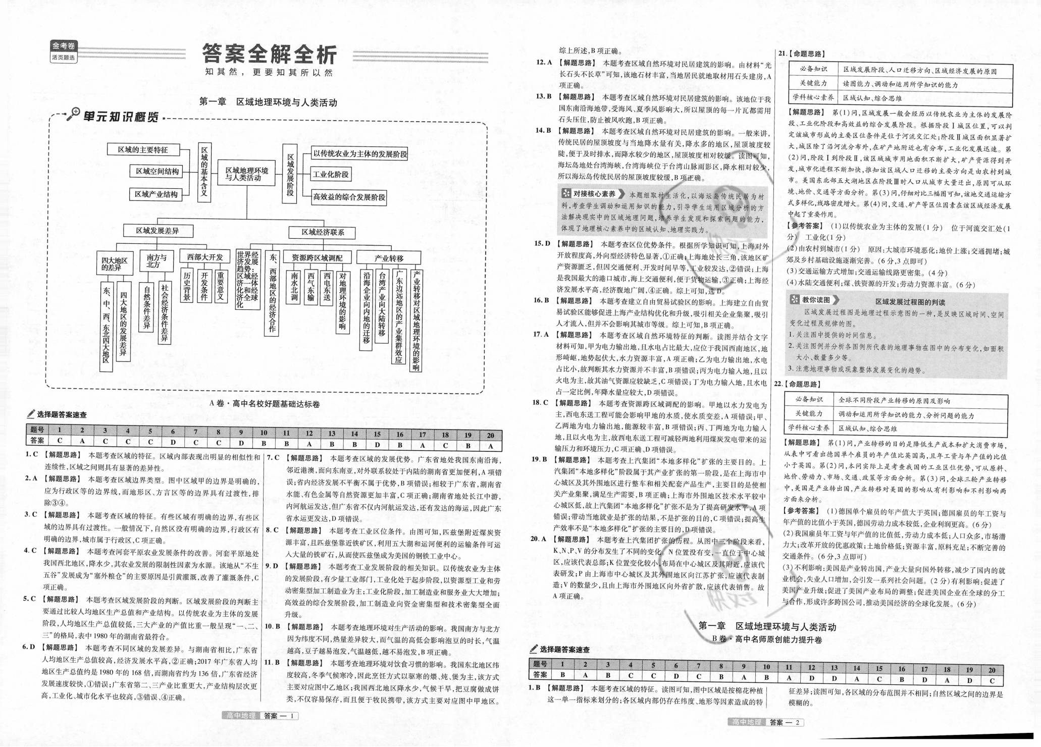 金多宝传真内部绝密资料,持续执行策略_DP82.908