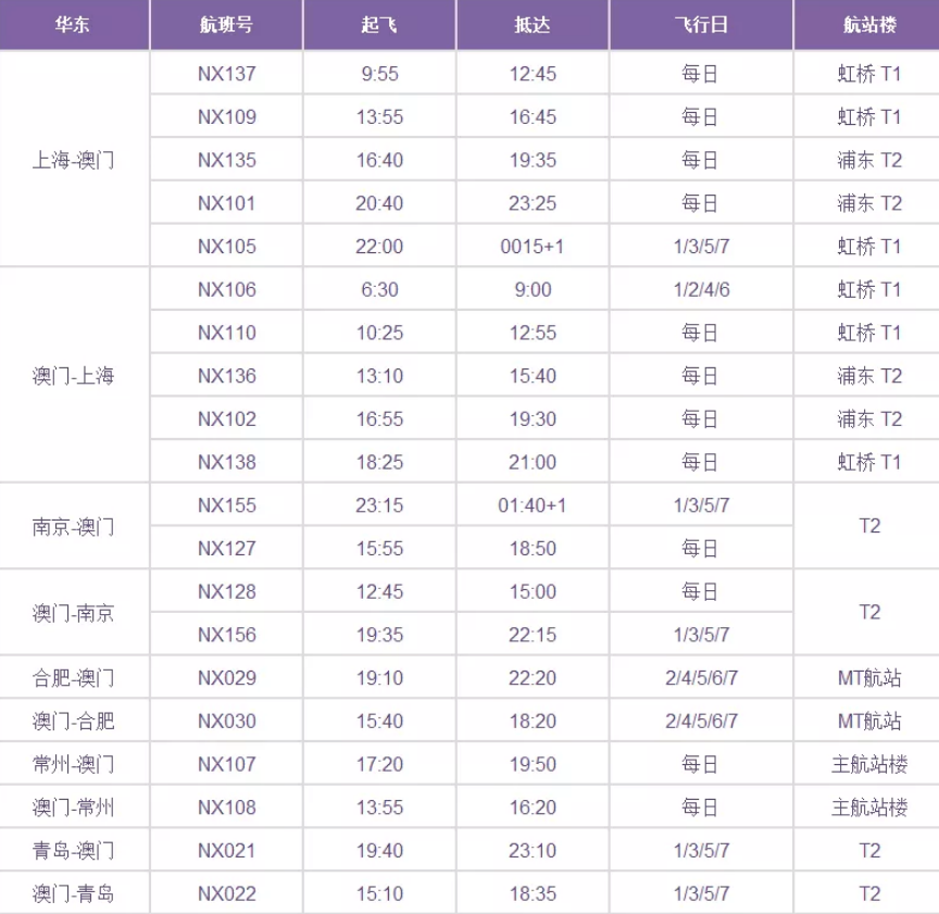 澳门六开奖最新开奖结果2024年,理论研究解析说明_粉丝款85.173