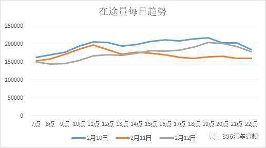 2024年12月9日 第60页