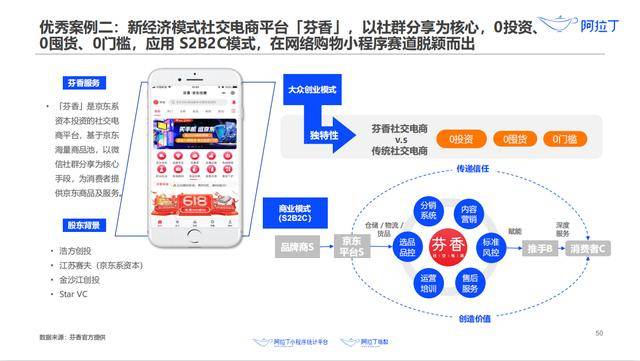 新奥内部资料网站4988,灵活性操作方案_M版84.298