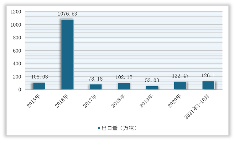 62626969澳彩大全2022年3084,高效实施方法解析_Prime83.456