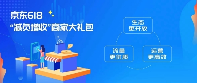 大赢家免费公开资料澳门,仿真技术方案实现_社交版95.462