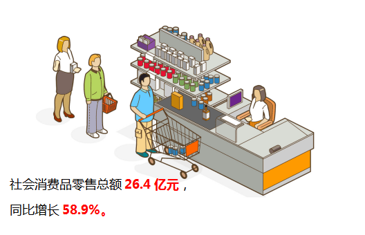 香港最快最准资料免费2017-2,经济执行方案分析_XR57.40