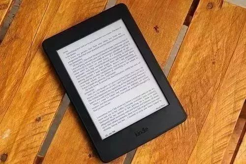 新澳2024濠江论坛资料,可靠性操作方案_Kindle95.199