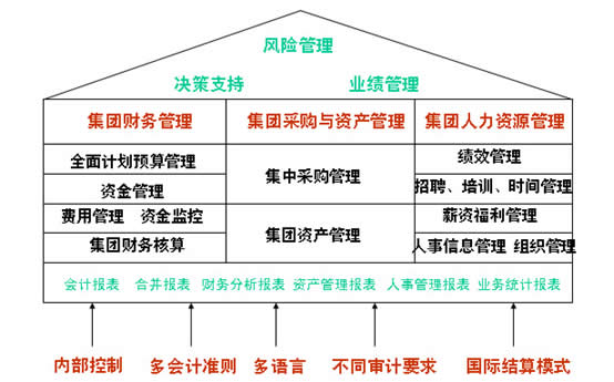 新澳门一肖一特一中,精准解答解释定义_Ultra36.510