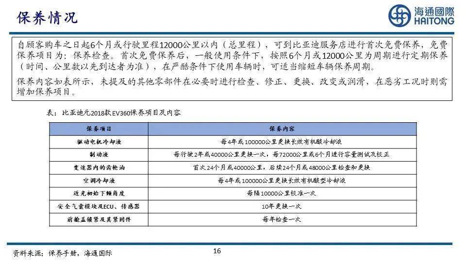 澳门六彩资料网站,精细评估说明_复古款71.745