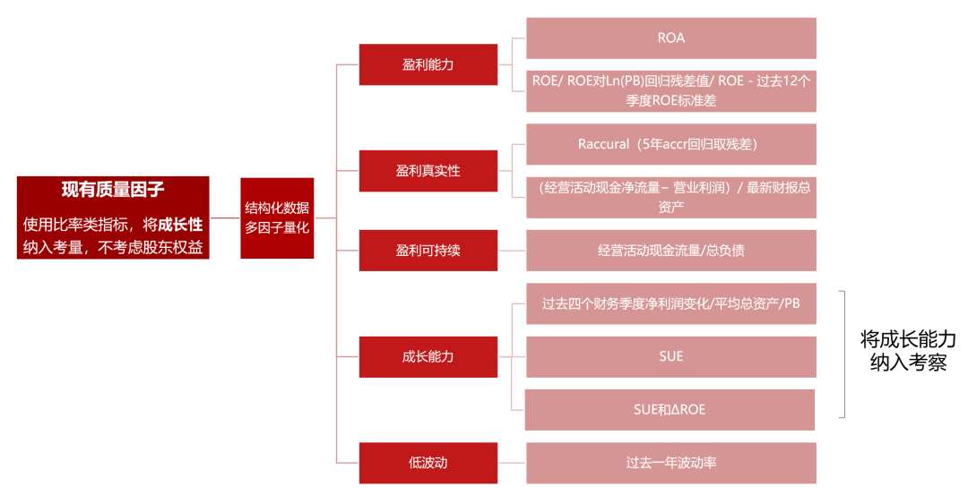 2024年全年资料免费大全优势,持续设计解析方案_XT88.997