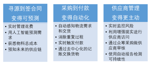 新奥精准资料免费提供630期,可靠数据评估_终极版57.255