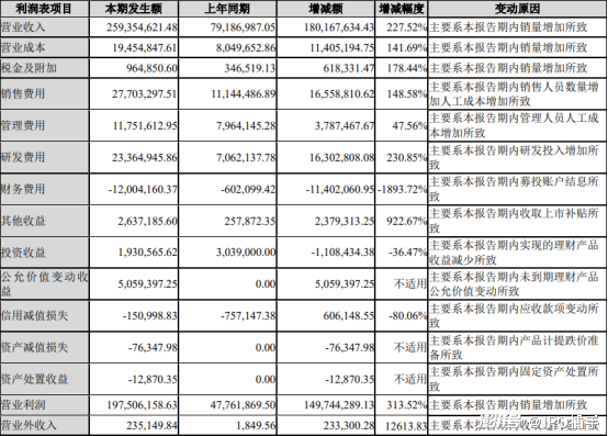 香港4777777开奖记录,衡量解答解释落实_基础版86.247