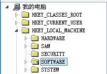 77777888精准管家婆免费,实证解答解释定义_精简版105.220