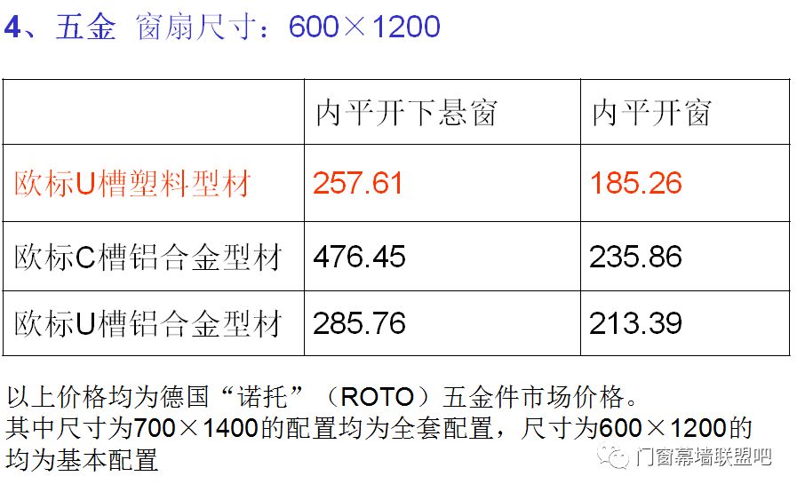 新门内部资料精准大全,效率资料解释落实_网红版2.637