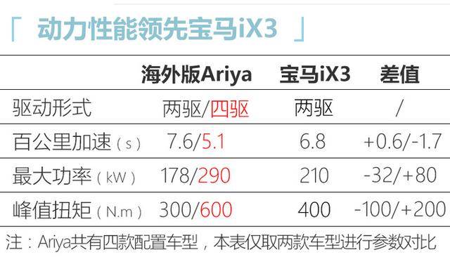 62669cc澳彩资料大全2020期,功能性操作方案制定_进阶款29.692