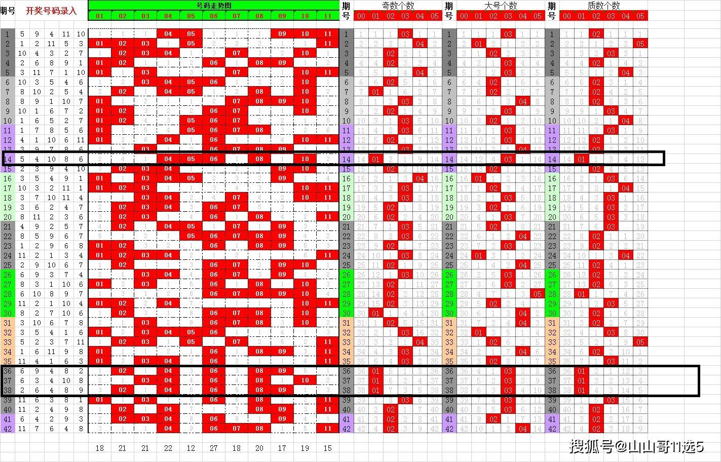 新澳2024今晚开奖结果查询表最新,灵活性执行计划_8DM98.88